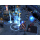 Gra PC Starcraft II Battlechest - 225111 - zdjęcie 3